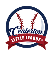 Centerton Little League